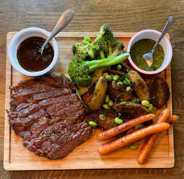 4e0b585c 1565 4d46 9c3e 79b1fb613add e1748007205885 restaurant
